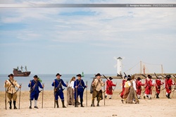 2015 - DNI TWIERDZY / image_0050.jpg