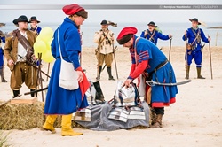 2015 - DNI TWIERDZY / image_0056.jpg