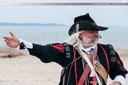 2015 - DNI TWIERDZY / image_0057.jpg