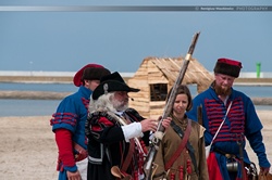 2015 - DNI TWIERDZY / image_0069.jpg