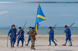2015 - DNI TWIERDZY / image_0074.jpg