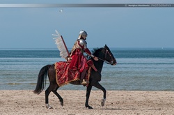 2015 - DNI TWIERDZY / image_0091.jpg