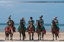 2015 - DNI TWIERDZY / image_0100.jpg