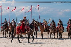 2015 - DNI TWIERDZY / image_0101.jpg