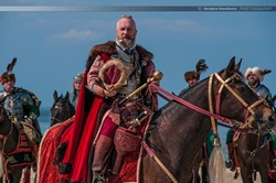 2015 - DNI TWIERDZY / image_0104.jpg