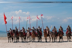 2015 - DNI TWIERDZY / image_0106.jpg