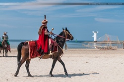 2015 - DNI TWIERDZY / image_0110.jpg