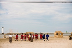 2015 - DNI TWIERDZY / image_0117.jpg