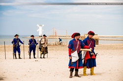 2015 - DNI TWIERDZY / image_0125.jpg