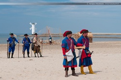 2015 - DNI TWIERDZY / image_0127.jpg