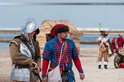 2015 - DNI TWIERDZY / image_0128.jpg