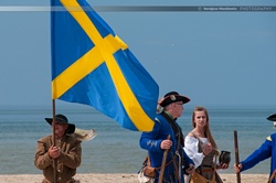2015 - DNI TWIERDZY / image_0133.jpg