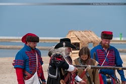 2015 - DNI TWIERDZY / image_0134.jpg