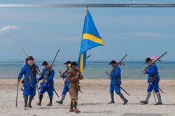 2015 - DNI TWIERDZY / image_0140.jpg