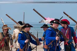 2015 - DNI TWIERDZY / image_0141.jpg