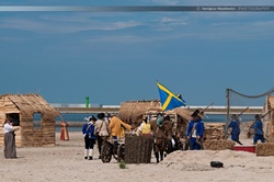 2015 - DNI TWIERDZY / image_0145.jpg