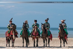 2015 - DNI TWIERDZY / image_0166.jpg