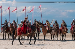2015 - DNI TWIERDZY / image_0167.jpg