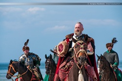 2015 - DNI TWIERDZY / image_0169.jpg
