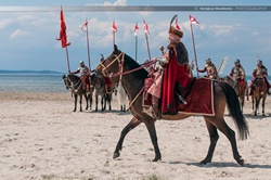 2015 - DNI TWIERDZY / image_0174.jpg