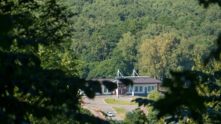 2018 - GOLM / image21.jpg