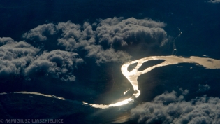 Korfu - part 1 / image0006.jpg