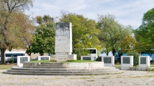 Korfu - part 4 / image0379.jpg