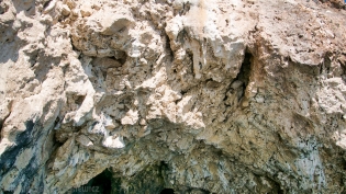Korfu - part 5 / image0516.jpg