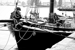 ŚWINOUJSKIE REMINISCENCJE / DSC_7353.jpg