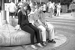 ŚWINOUJSKIE REMINISCENCJE / DSC_7479.jpg